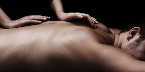 curso masaje erotico barcelona