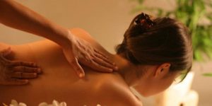curso masaje erotico malaga