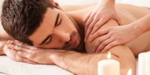 curso masaje erotico valencia