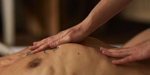 curso masaje tantrico ciudad de mexico