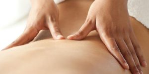 curso masaje tantrico malaga