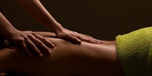 curso masaje tantrico marbella